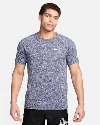 NIKE+HEATHER+SS+HYDROGUARD.png